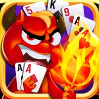 Spite & Malice - Card Game icon