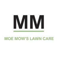 Moe Mow's Lawn Care icon