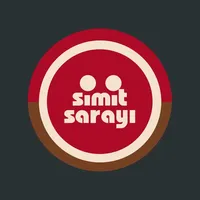 Simit Sarayı icon