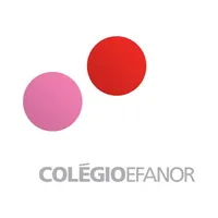 Colégio Efanor icon