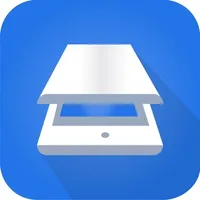 Scanner App Pro - Scan to PDF icon