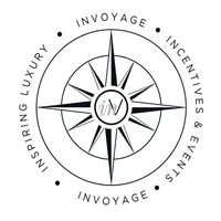 inVOYAGE icon