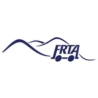 FRTA icon