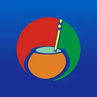 Paltruco icon