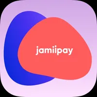 Jamiipay icon