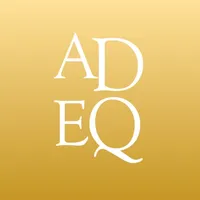 ADEQ icon