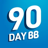 90 Day Action Plan icon