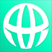 AR World Tour icon