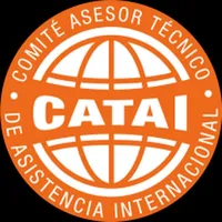 Manual AHTI Costa Rica icon