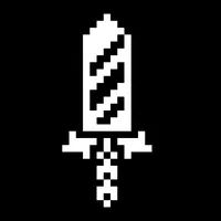 SWORDSHOT icon