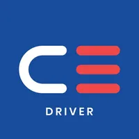 Cotafer Driver icon