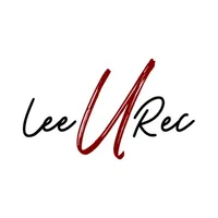 LeeURec icon