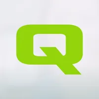 QPass icon