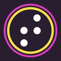 taceo icon