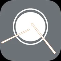 Drums Extractor - for musician icon