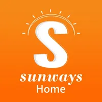 SunwaysHome icon