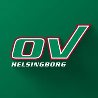 Helsingborg - Gameday icon