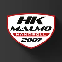 HK Malmö - Gameday icon