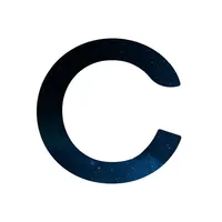 C-IRIS icon