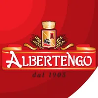 Albertengo panettoni icon