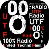 UNITED TECHNO FAMILIA icon