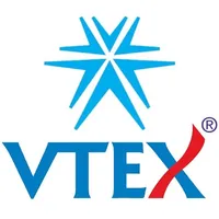 Vtex Weaving icon