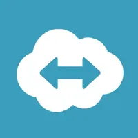 u-Device icon