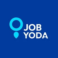 JobYoDA icon