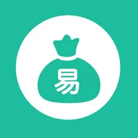 Pennyworth Lite- Spend Tracker icon