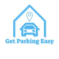 Get Parking Easy icon