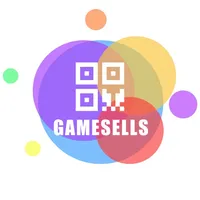 GAMESELLS icon