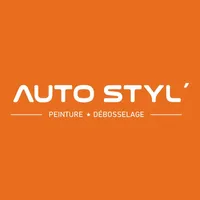 Autostyl' icon