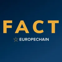 Fact Europechain icon