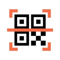 Create & Read QR & Bar Codes icon