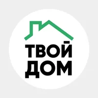 Твой Дом 24 icon