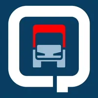 LogisticDock icon