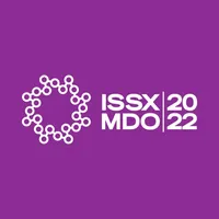 ISSX/MDO 2022 icon