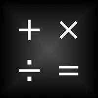 FuncCalc icon