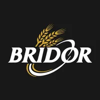 Bridor App icon