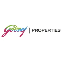 Godrej Properties Limited icon