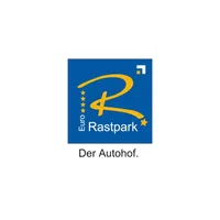 Truck2Park icon