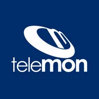 Telemon tv icon