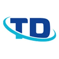 Tandem Dijital icon