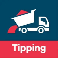 Tipping™ by Reconomy icon