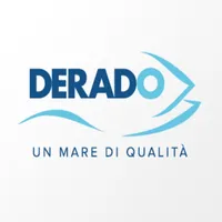 Derado icon