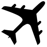 Pilot Training App icon