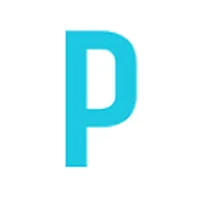 Portal do Transportador-Mobile icon