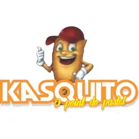 Kasquito Pastelaria icon