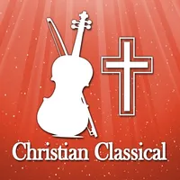 Christian Classical Music icon