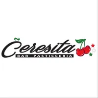 Ceresita icon